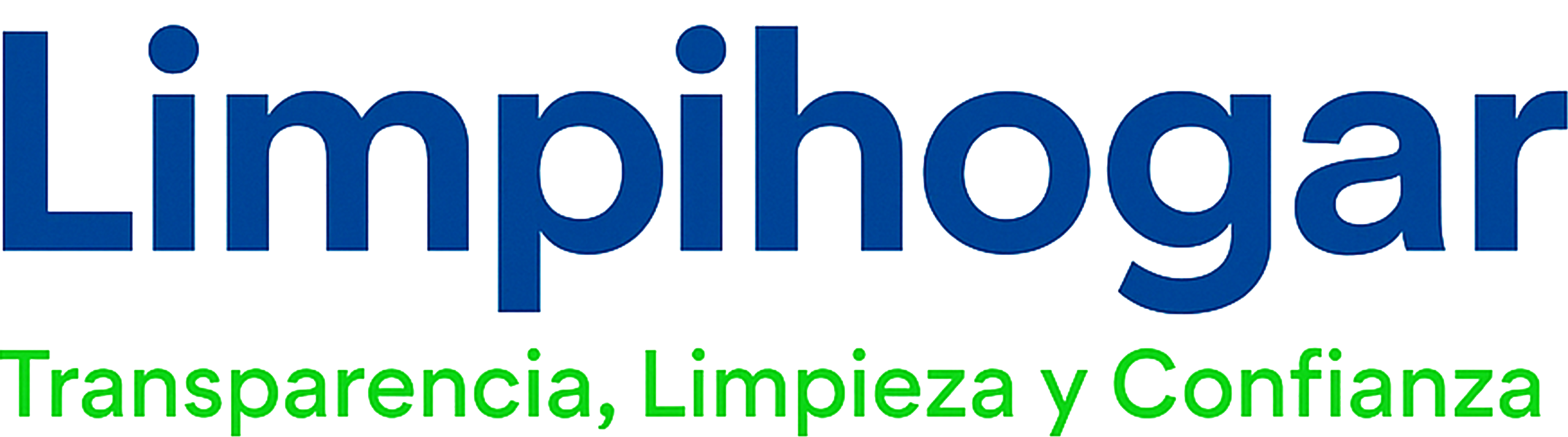 limpihogar.shop